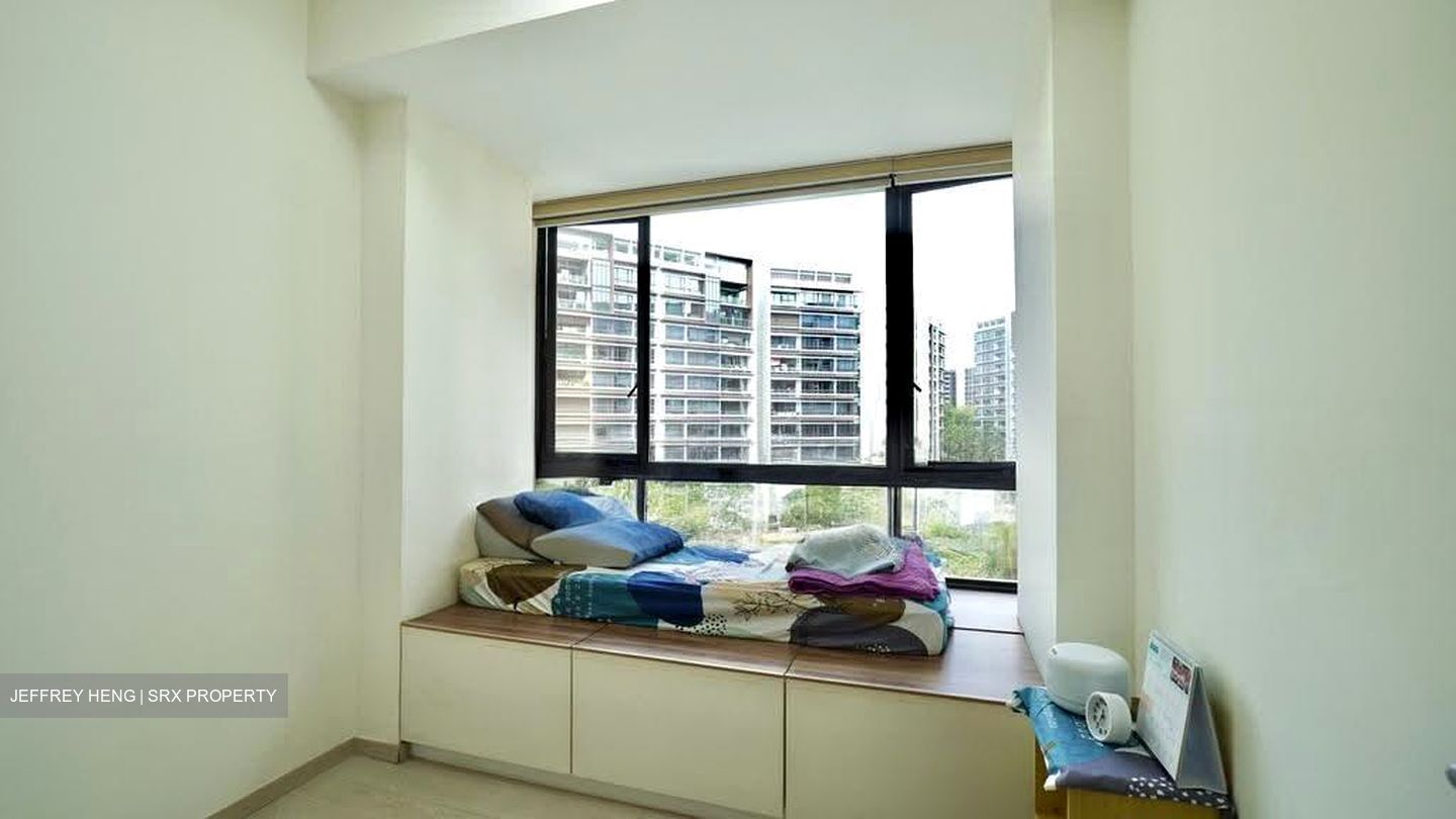 d'Nest (D18), Condominium #625489871